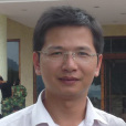 李奇緣 李奇緣