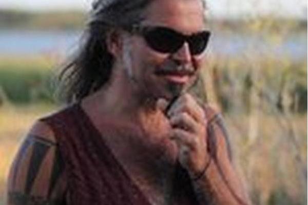 Piero Pel Piero Pel