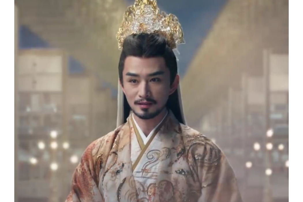 昊軒 昊軒