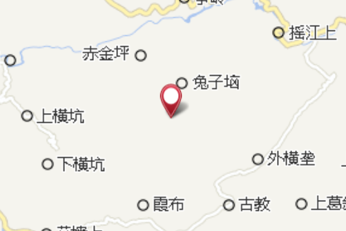 塅壟垇