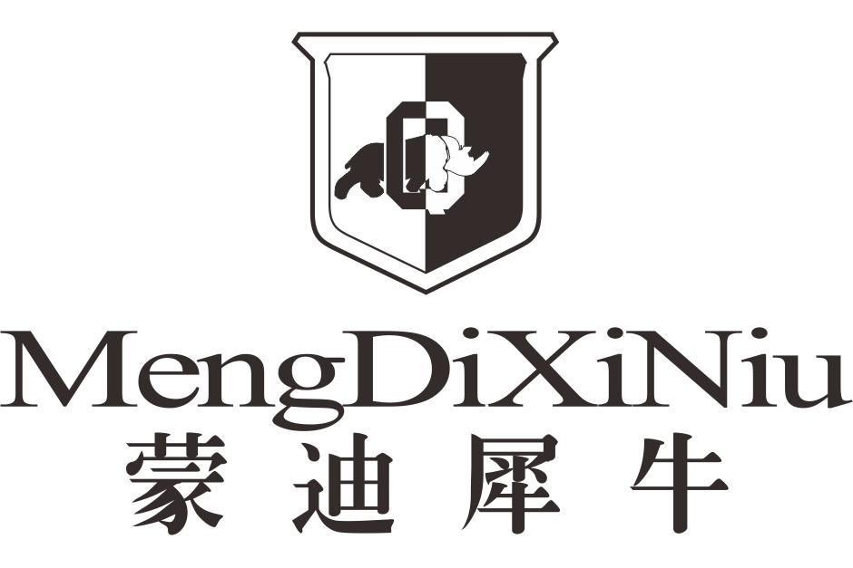 蒙迪犀牛 蒙迪犀牛