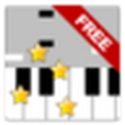 Piano Master FREE Piano Master FREE