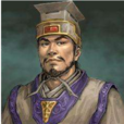 王祥(南明忠國公) 王祥(南明忠國公)