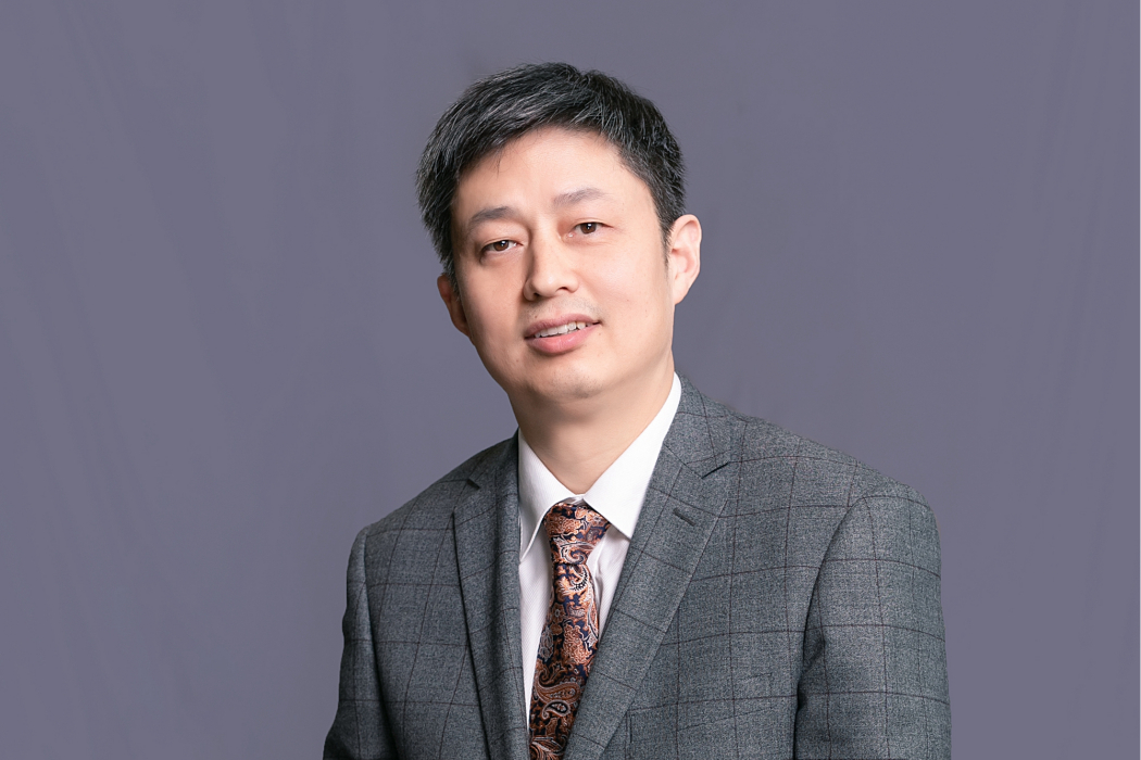 龍厚清 龍厚清