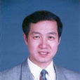 曹德法(黑牡丹(集團)股份有限公司董事長) 曹德法(黑牡丹(集團)股份有限公司董事長)