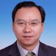 羅曉軍(北京歌華傳媒集團有限責任公司副總經理) 羅曉軍(北京歌華傳媒集團有限責任公司副總經理)