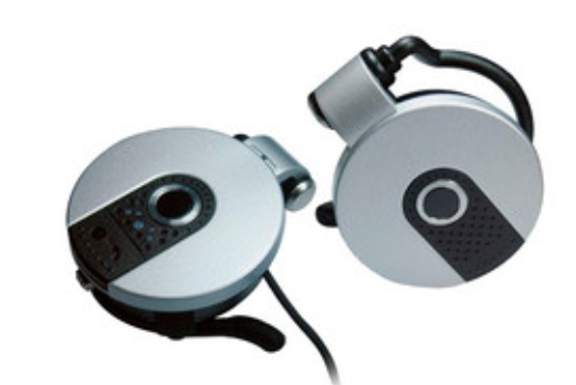 歌爾天籟F11(GSH302) 歌爾天籟F11(GSH302)