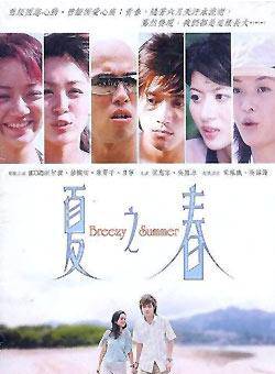 唐寧(江麗娜) 唐寧(江麗娜)