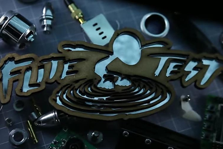 Flite Test