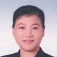 陳麗麗(廣西欽州市人大常委會副主任) 陳麗麗(廣西欽州市人大常委會副主任)