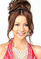 美咲NO.1(日本2011年香里奈主演的電視劇)