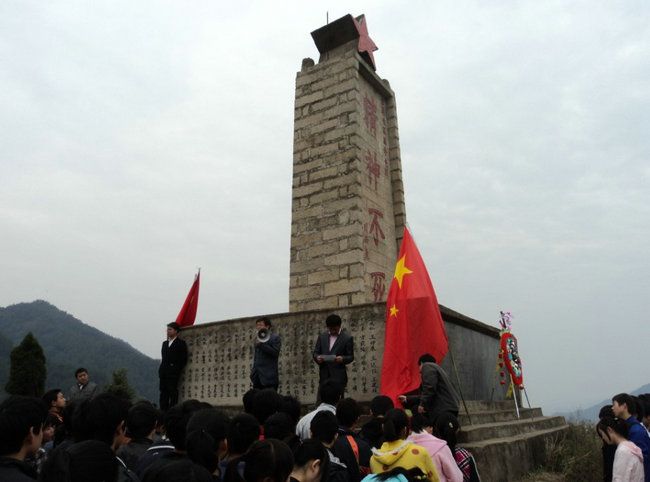 向橋中學 向橋中學