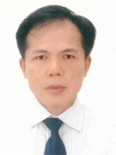 李誠(廣西欽州市自然資源局黨組成員、一級調研員,市不動產登記局局長) 李誠(廣西欽州市自然資源局黨組成員、一級調研員,市不動產登記局局長)
