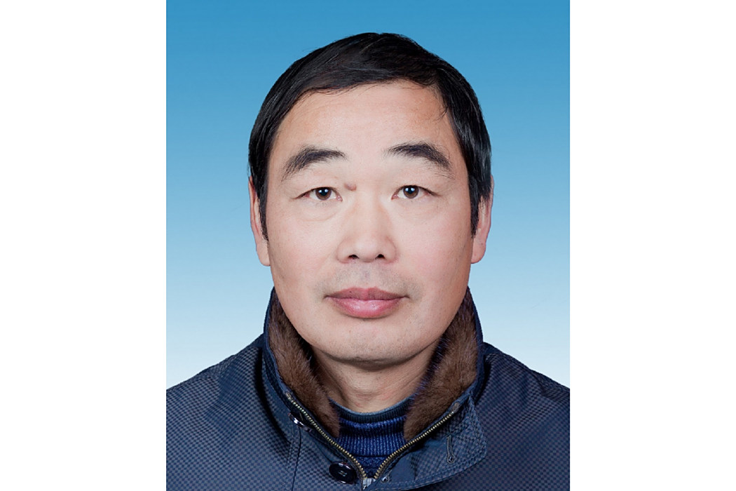 程太平(蕪湖市南陵縣籍山鎮三連村村民) 程太平(蕪湖市南陵縣籍山鎮三連村村民)