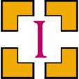 i(拉丁文第9個字母) i(拉丁文第9個字母)