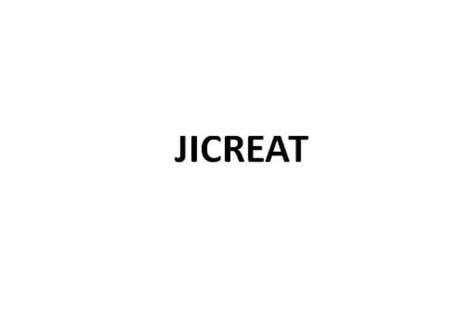 JICREAT JICREAT