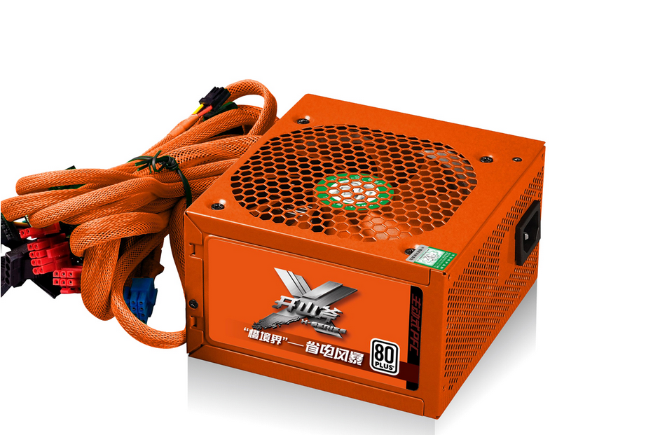 磐古橙境界X800 磐古橙境界X800