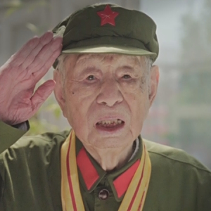 李登月