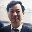 王恆安 王恆安