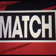 Match(英語單詞)