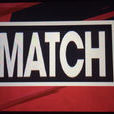 Match(英語單詞) Match(英語單詞)