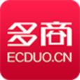 Ecduomall Ecduomall