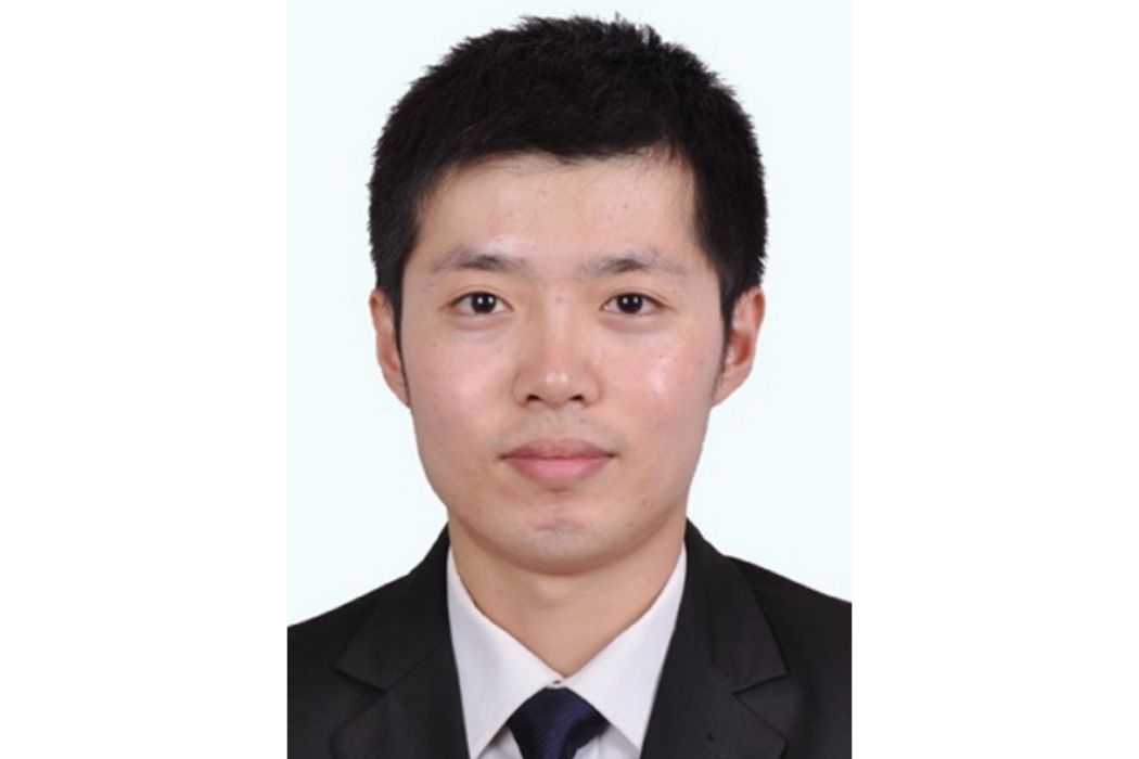 孫皖(重慶大學動力工程學院副教授) 孫皖(重慶大學動力工程學院副教授)