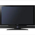 薄膜電晶體液晶顯示器(TFT-LCD)