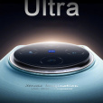 vivo X100 Ultra vivo X100 Ultra