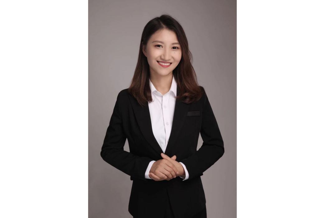 王楠(山東舜翔(泰安)律師事務所律師) 王楠(山東舜翔(泰安)律師事務所律師)