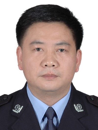 黎少康 黎少康
