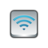 wifi密碼解鎖 wifi密碼解鎖