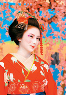 舞妓班 舞妓班