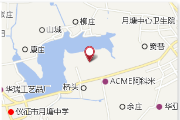 上楊營 上楊營