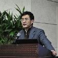 陳洪斌(中國科學院研究員) 陳洪斌(中國科學院研究員)