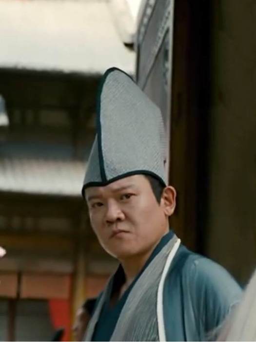 鶴伯