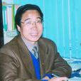 孫傑(甘肅省教育廳黨組書記、副廳長) 孫傑(甘肅省教育廳黨組書記、副廳長)