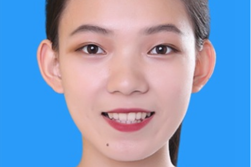 鄭梓漩