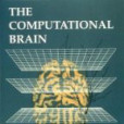The Computational Brain The Computational Brain
