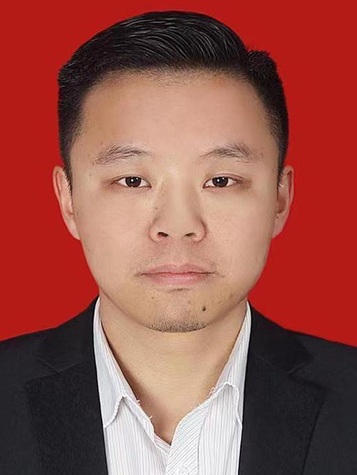 黃文(四川省樂山市市中區交通運輸局總工程師) 黃文(四川省樂山市市中區交通運輸局總工程師)