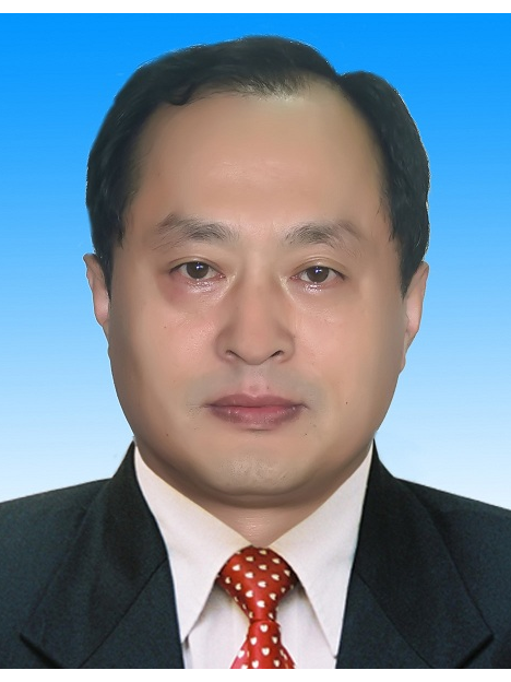 蔡紹夫 蔡紹夫