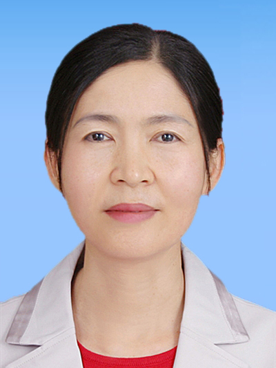 劉忠芳(廣東省湛江市人大常委會副主任) 劉忠芳(廣東省湛江市人大常委會副主任)