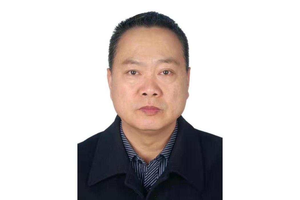 孫樹林(山東省濱州市濱城區糧食和儲備局黨組成員、二級主任科員) 孫樹林(山東省濱州市濱城區糧食和儲備局黨組成員、二級主任科員)