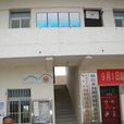 向陽村(安徽省肥東縣楊店鄉下轄) 向陽村(安徽省肥東縣楊店鄉下轄)