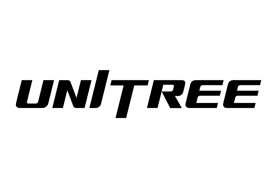 UNITREE UNITREE