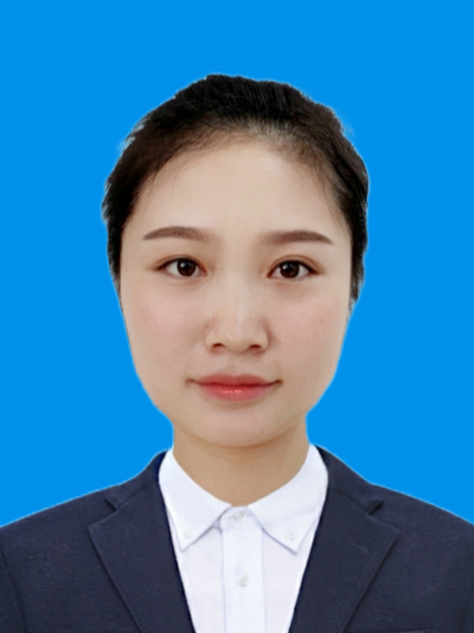 付丹(貴州省冊亨縣文體廣電旅遊局黨組書記、局長) 付丹(貴州省冊亨縣文體廣電旅遊局黨組書記、局長)