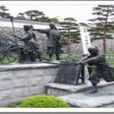 二本松之戰 二本松之戰