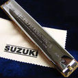suzuki study-24 suzuki study-24