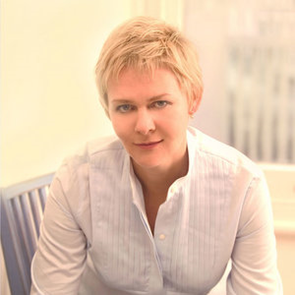 Barbara Bonney Barbara Bonney