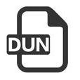 dun dun